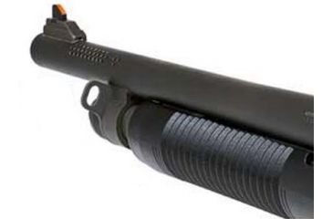 Image of GG&amp;G Mossberg 590 Looped Ambidextrous Front Sling Attachment GGG-1432