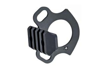 Image of GG&amp;G Mossberg 930 Sling and Flashlight Combo Mount GGG-1622