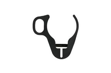Image of Gg G Receiver Sling Mount Car 15 M 4 Collapsible Stock Agency Right Hand 630