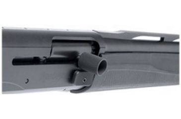 Image of GG&amp;G Remington VERSA MAX Tactical Charging Handle, Black GGG-1672