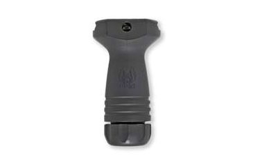 Image of GG&amp;G SFG-1 Short Vertical Grip GGG-1543