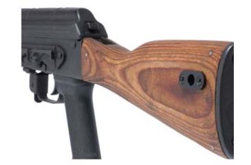 Image of GG&amp;G Universal Quick Detach Screw-On Sling Attachment w/HD Swivel GGG-1495