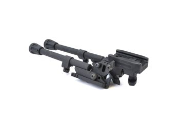 Image of GG&amp;G XDS-2 Tactical Bipod GGG-1527