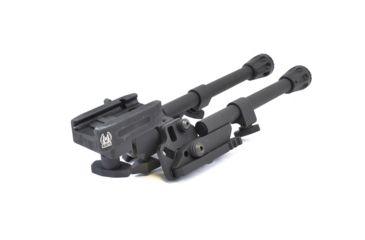 Image of GG&amp;G XDS-2 Tactical Bipod GGG-1527