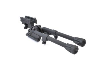 Image of GG&amp;G XDS-2 Tactical Bipod GGG-1527