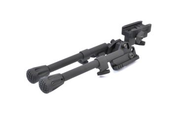 Image of GG&amp;G XDS-2 Tactical Bipod GGG-1527