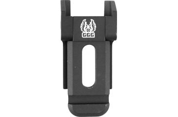 Image of GGG Flashlight Mount, HK USP, Full Size GGG1133SL