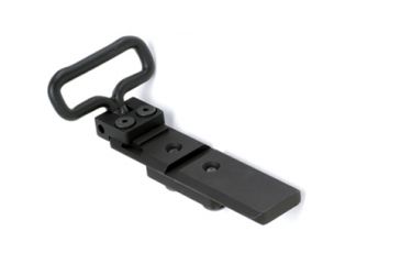 Image of GG&amp;G Extreme Duty Bipod Adapter For M14/M1A GGG-1243