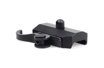 Image of GG&amp;G Quick Detach Harris Bipod Adapter GGG-1406