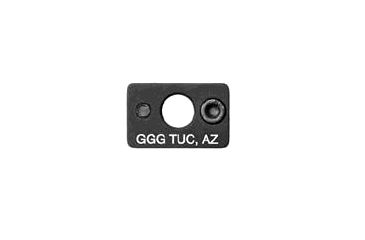 Image of GG&amp;G Sling Thing Sling Attachment - Front GGG-1009