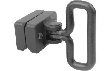 Image of GG&amp;G Sling Thing Sling Attachment - Front GGG-1009