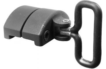 Image of GG&amp;G Sling Thing Sling Attachment - Rear Rock River Style Stock GGG-1010