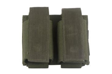 Image of GH Armor - 40mm Grenade