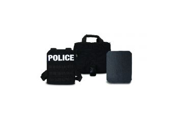 Image of GH Armor - Active Shooter Kit