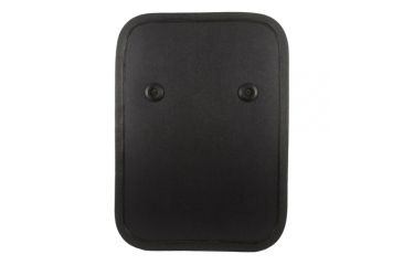 Image of GH Armor - Ballistic Shield - Level III, 24x36&quot;, No Viewport