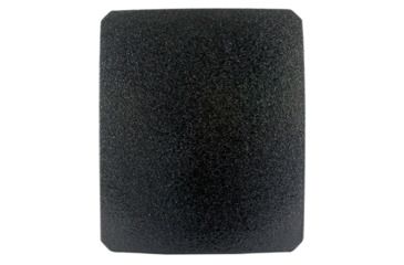 Image of GH Armor - LEO R1 Plate