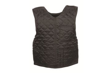 Image of GH Armor - Quilted Outer Carrier
