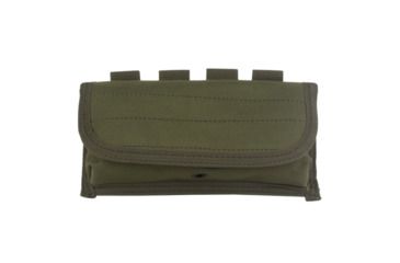 Image of GH Armor - Shotgun, Horizontal