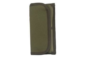 Image of GH Armor - Shotgun, Vertical