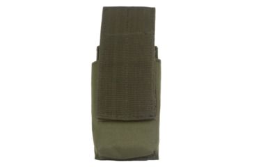 Image of GH Armor - Single M4/M16 Mag