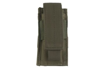 Image of GH Armor - Single Pistol Mag