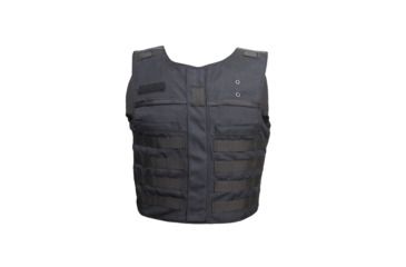 Image of GH Armor -  Tactical APB Carrier