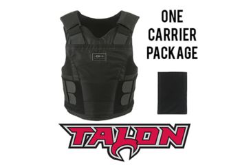 Image of GH Armor -Talon 1