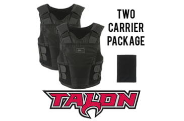 Image of GH Armor -Talon 1