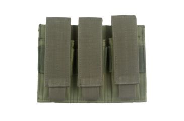 Image of GH Armor - Triple Pistol Mag