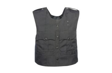 Image of GH Armor - Uniform Shirt Carrier
