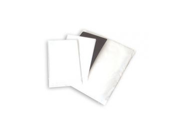Image of GH Armor Systems Gh Hard Trauma Plt 5x8inch - GHHTP