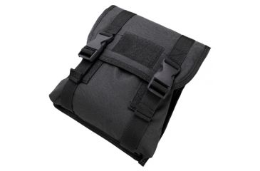 Image of GH Tactical MOLLE Pouch - Large Utility