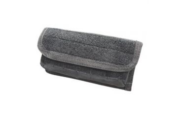 Image of GH Tactical MOLLE Pouch - Shotgun