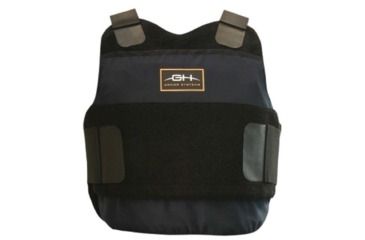 Image of TALX II/2 NIJ06 CPKG NVY S-2XL