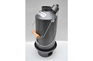 Image of Adventurer Kettle - Hard Anodized