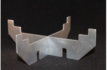 Image of Kettle Pot Support