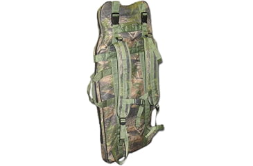 Image of Ghost Blind GhostBlind Deluxe Backpack