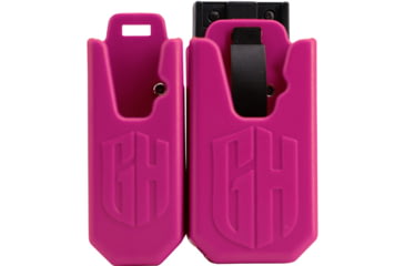 Image of GHOST 360+ Magazine Pouch