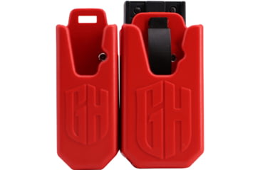 Image of GHOST 360+ Magazine Pouch