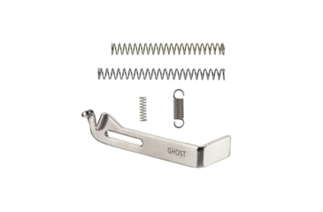 Image of Ghost Inc Angel 3.0