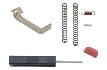 Image of Ghost Inc EVO Elite 3.5 Trigger Installation Kit, EETIK
