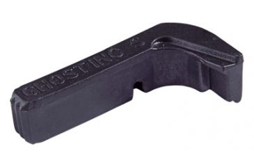 Image of Ghost Inc Ghost Ext. Tact. Mag Release Fits Most Glocks Gen 1-3