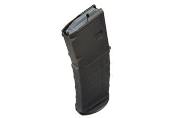 Image of Ghost Inc Ghost MOAB AR Magpul PMAGs Gen 2 Baseplates, 5.56X45mm, .300 Blackout, 3 Pack, Black, GHOMOABARP2BLK