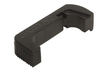 Image of Ghost Inc Fits Glock Gen4 X-Release Fits Glock Gen4 17/19/22/23/26/27/31/32/33/34/35/37/38/39 Only