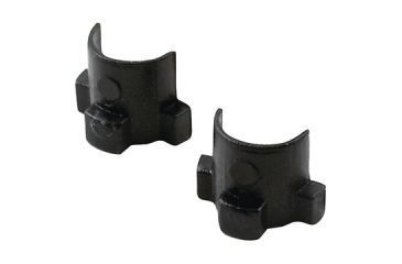 Image of Ghost Inc Maritime Spring Cups Fits Glocks Only