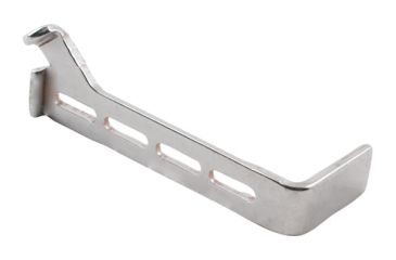 Image of Ghost Inc Patrol 5.0 Pound Trigger Connector For All Fits Glocks Drop In
