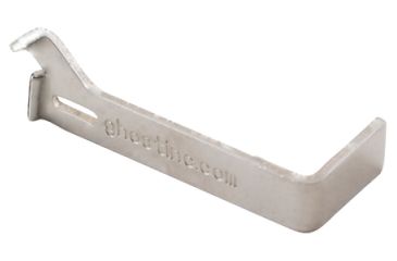 Image of Ghost Inc Ranger 4.5 Pound Trigger Connector For All Fits Glocks Drop In