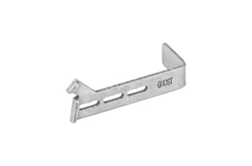 Image of Ghost Inc Ranger 4.5lb Drop In Trigger for Glocks Gen 1-5