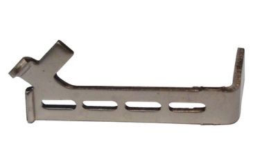 Image of Ghost Inc Rocket 3.5 Pound Trigger Control Connector For All Fits Glocks Fitted