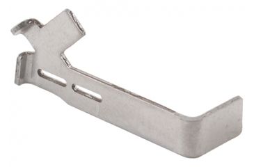 Image of Ghost Inc Rocket 3.5 Pound Trigger Control Connector For Ruger SR Series Fitted